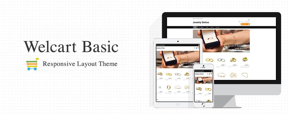 369