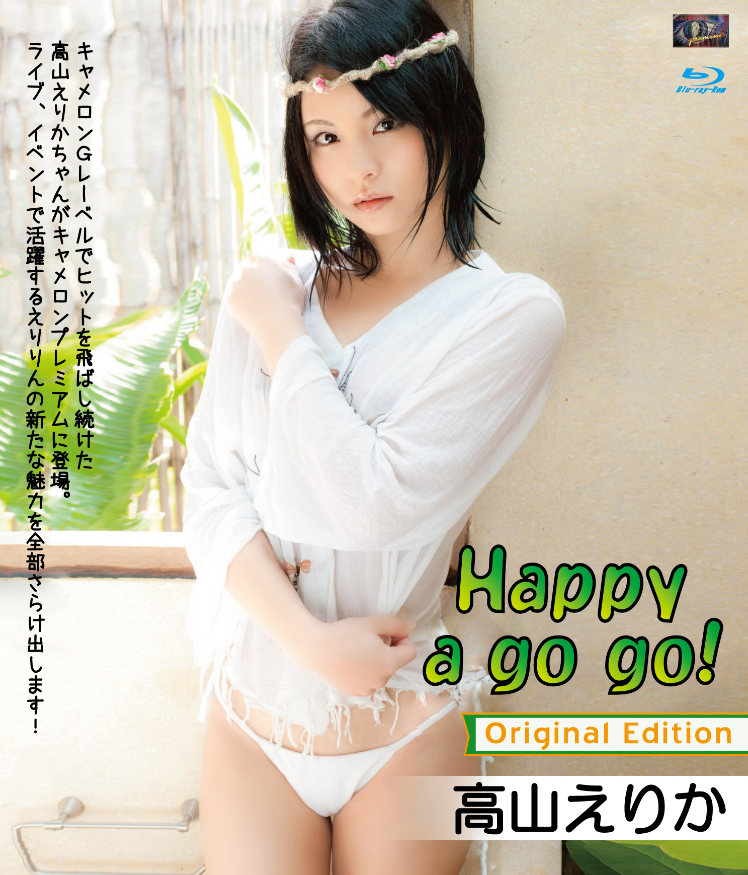 CMP-036B