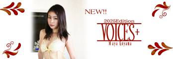 CMG-357B_new